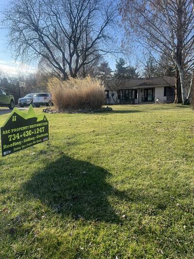 {{ custom_values.service_1 }} in {{custom_values.area_2})