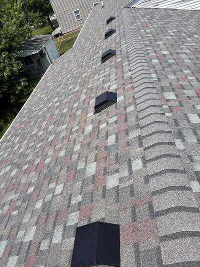 {{ custom_values.service_4 }} in {{custom_values.area_1})