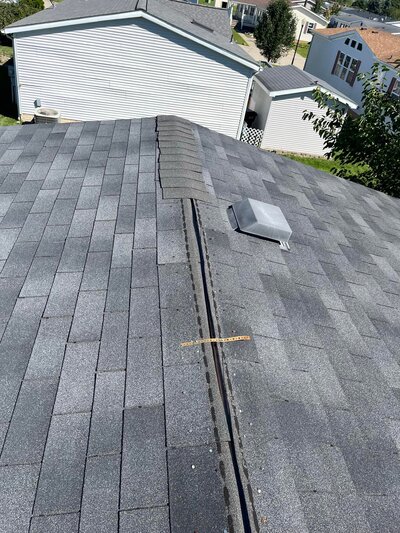 {{ custom_values.service_1 }} in {{custom_values.area_1})