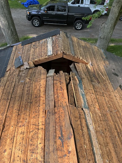 {{ custom_values.service_3 }} in {{custom_values.area_1})