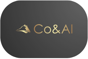 Co&AI