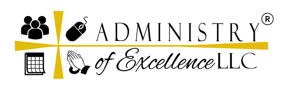 Administry of Excellence