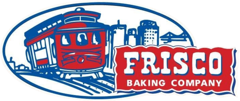 Frisco Baking Company