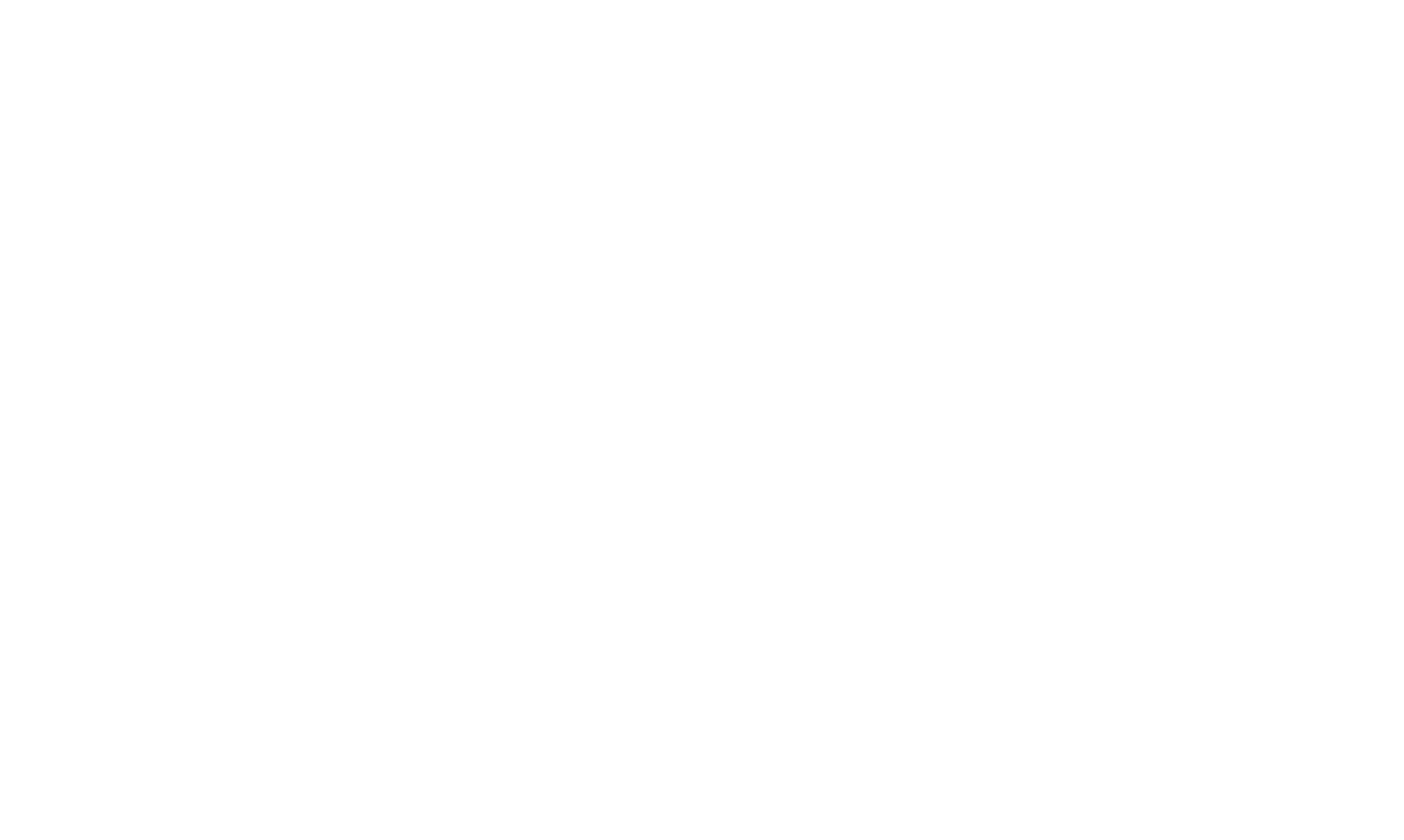Xpu-Ha Oasis