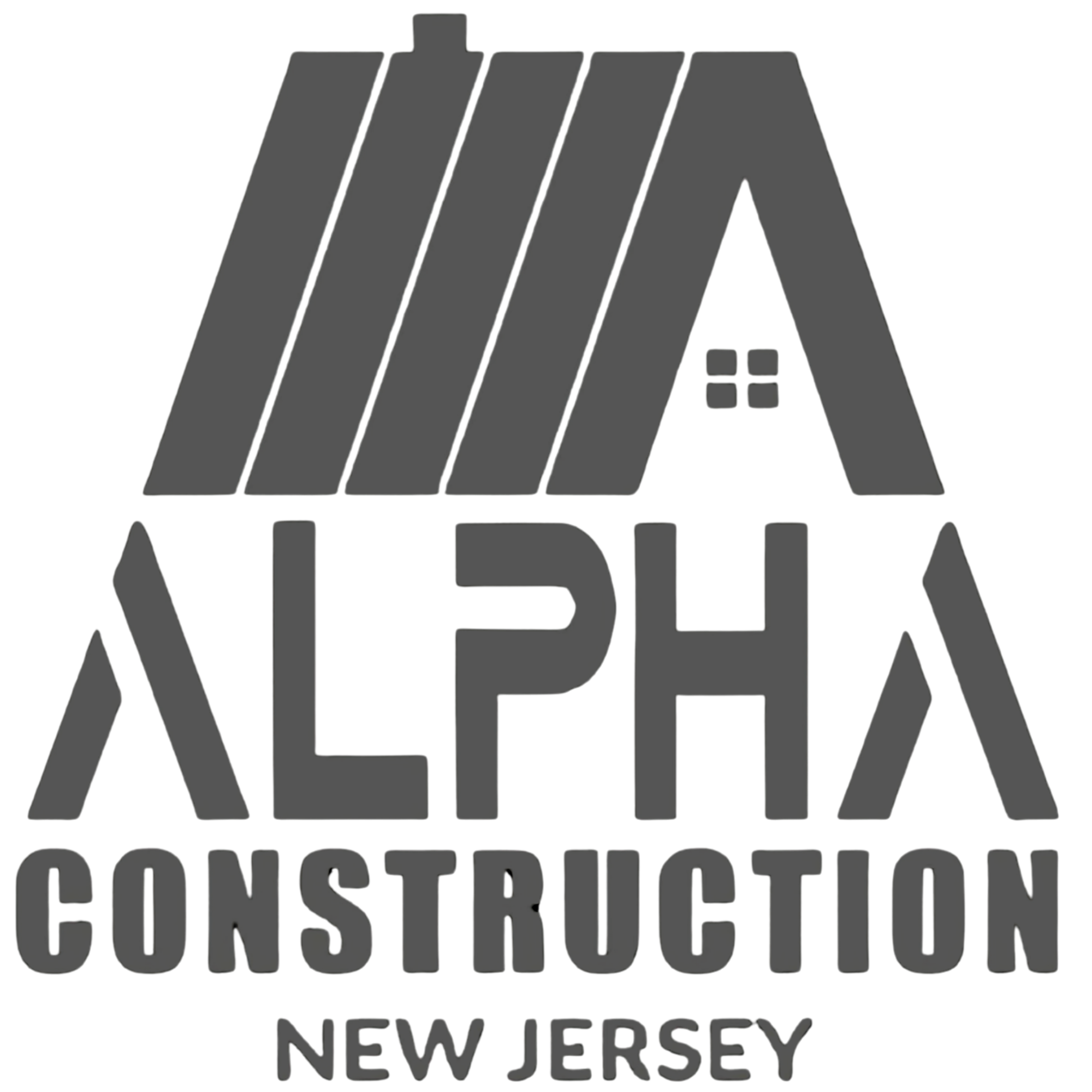 Company we've worked with, logo 10