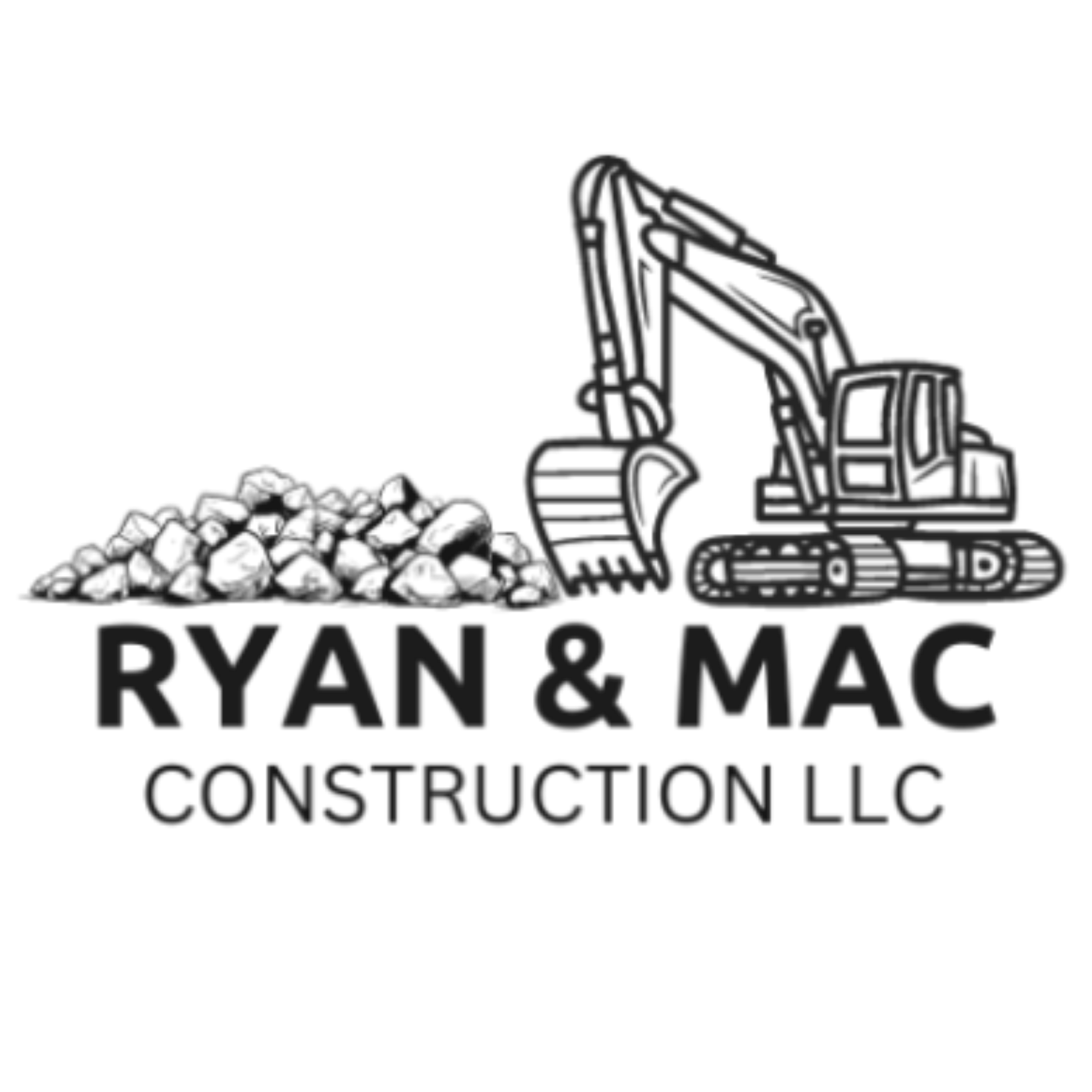 Company we've worked with, logo 13