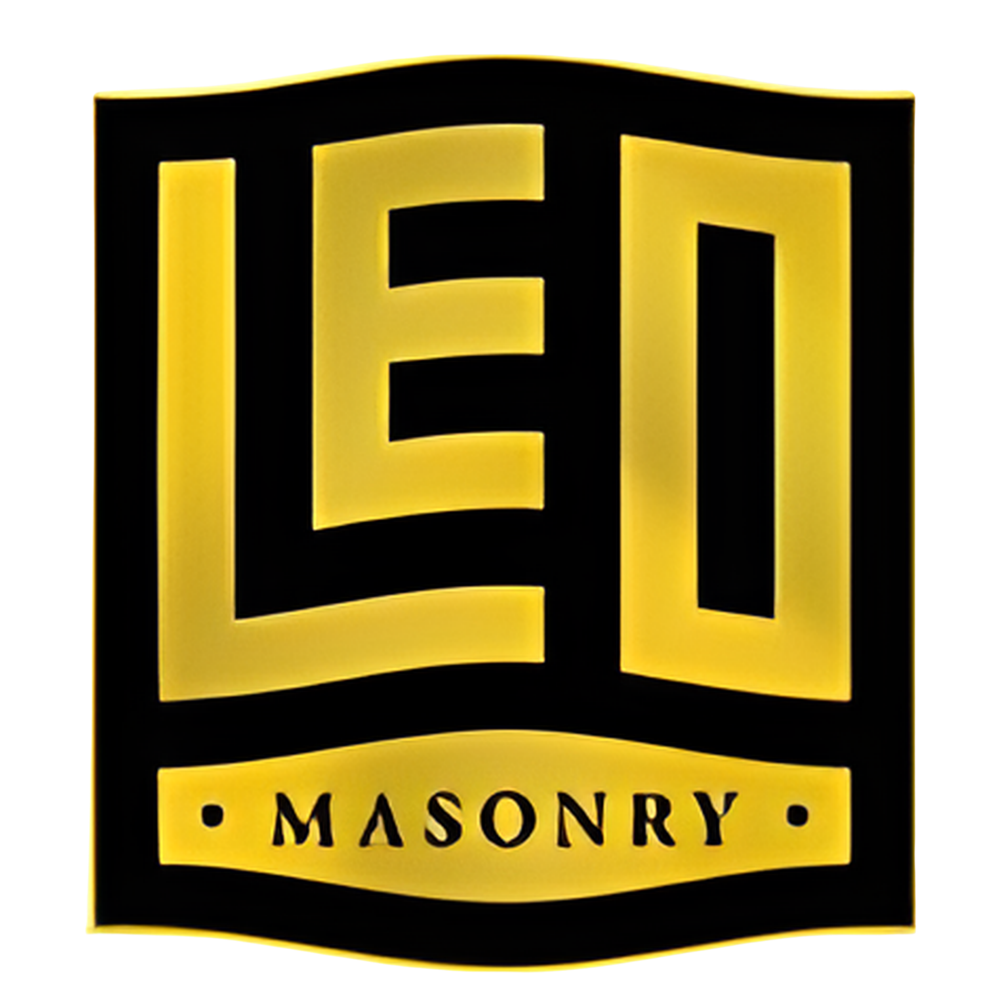 Company we've worked with, logo 15