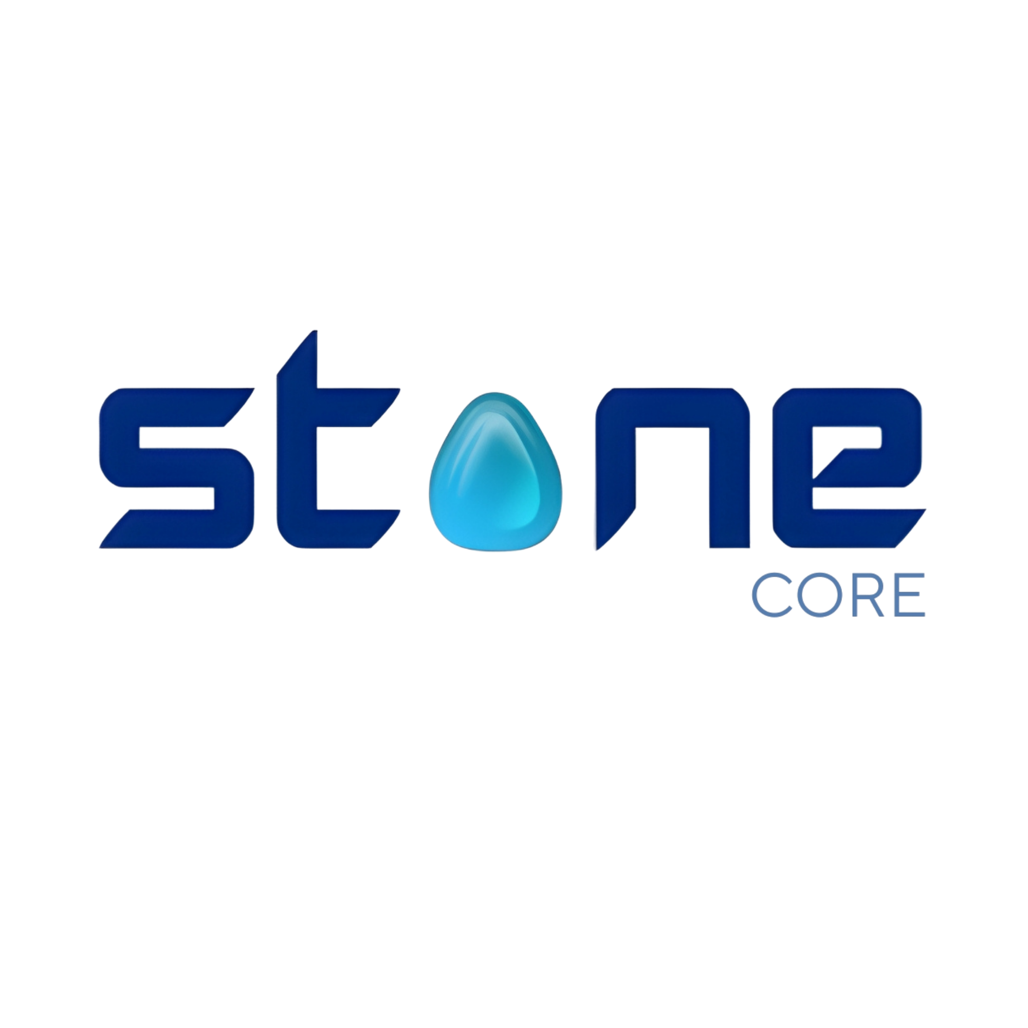 Company we've worked with, logo 5
