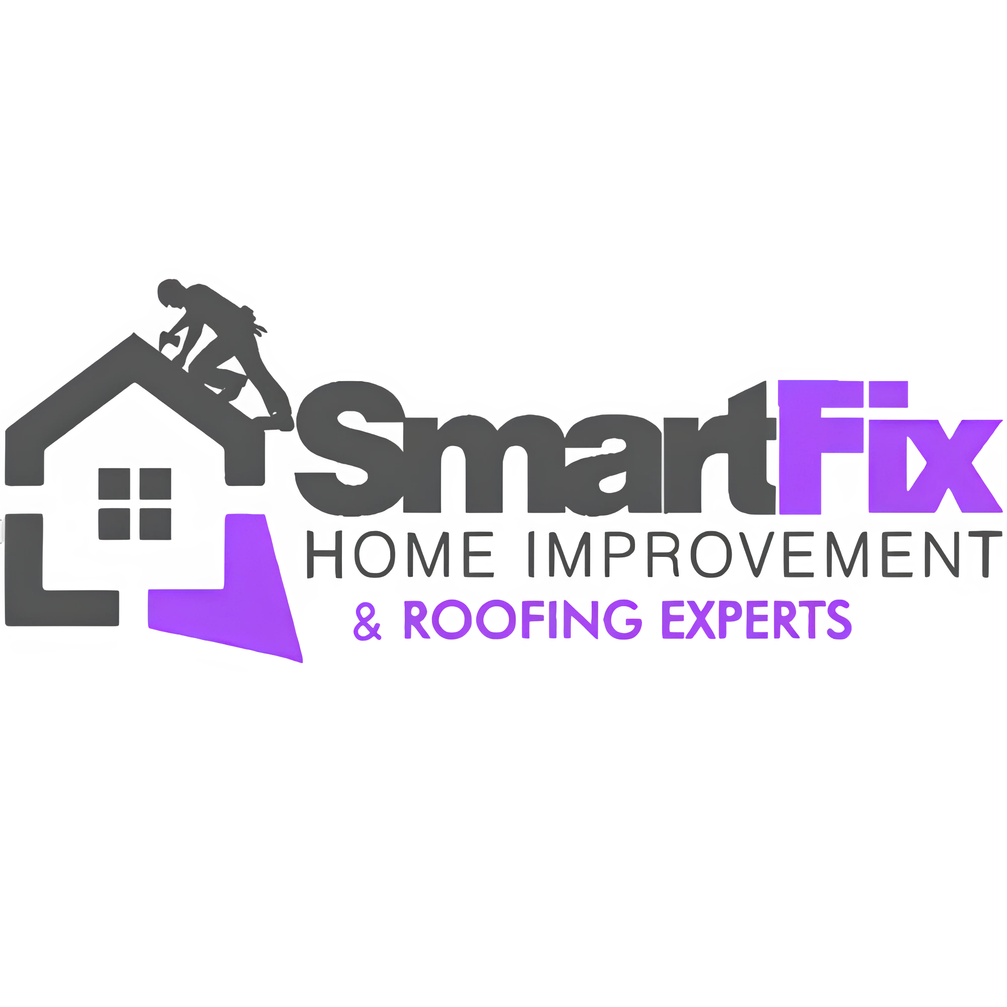 Company we've worked with, logo 4