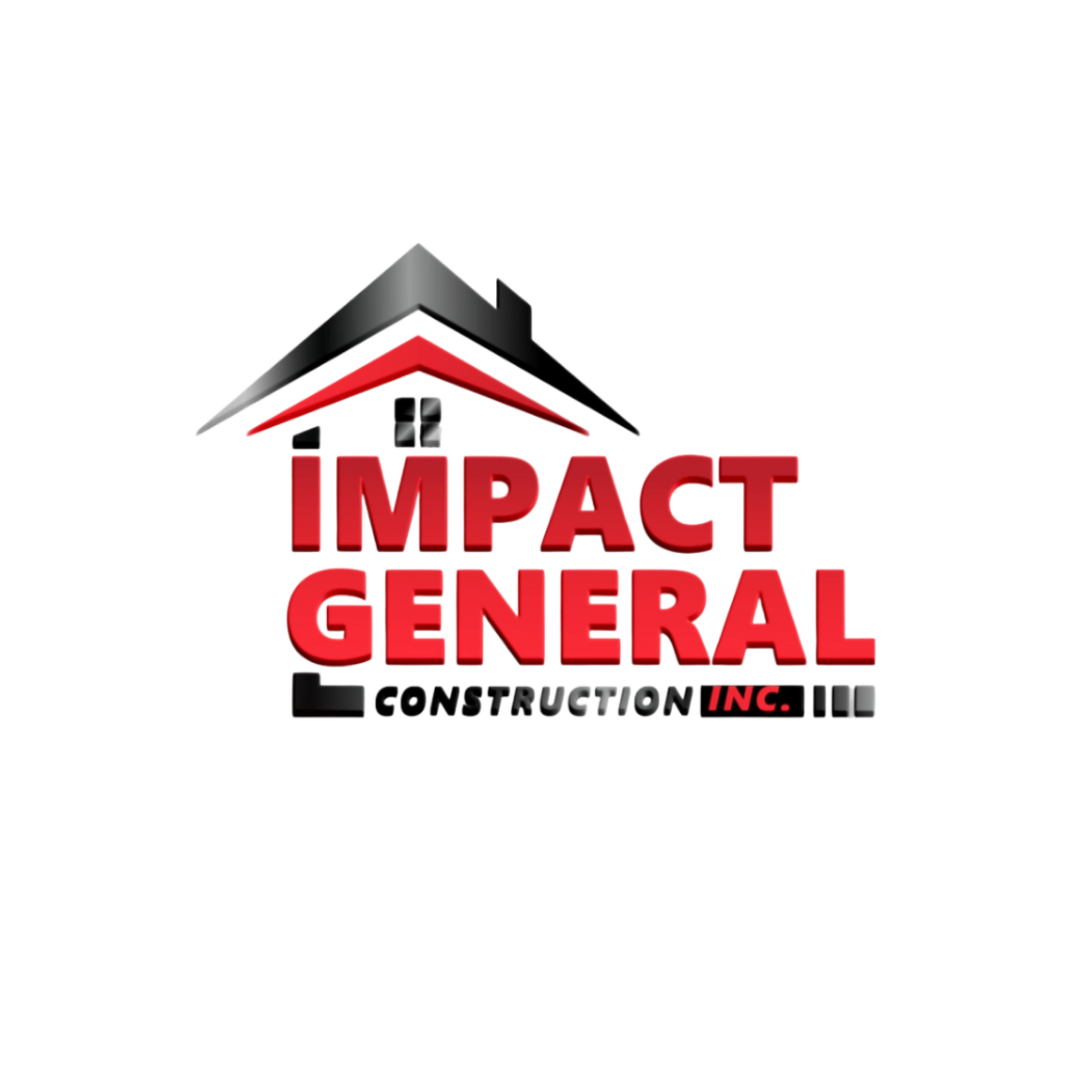 Company we've worked with, logo 7