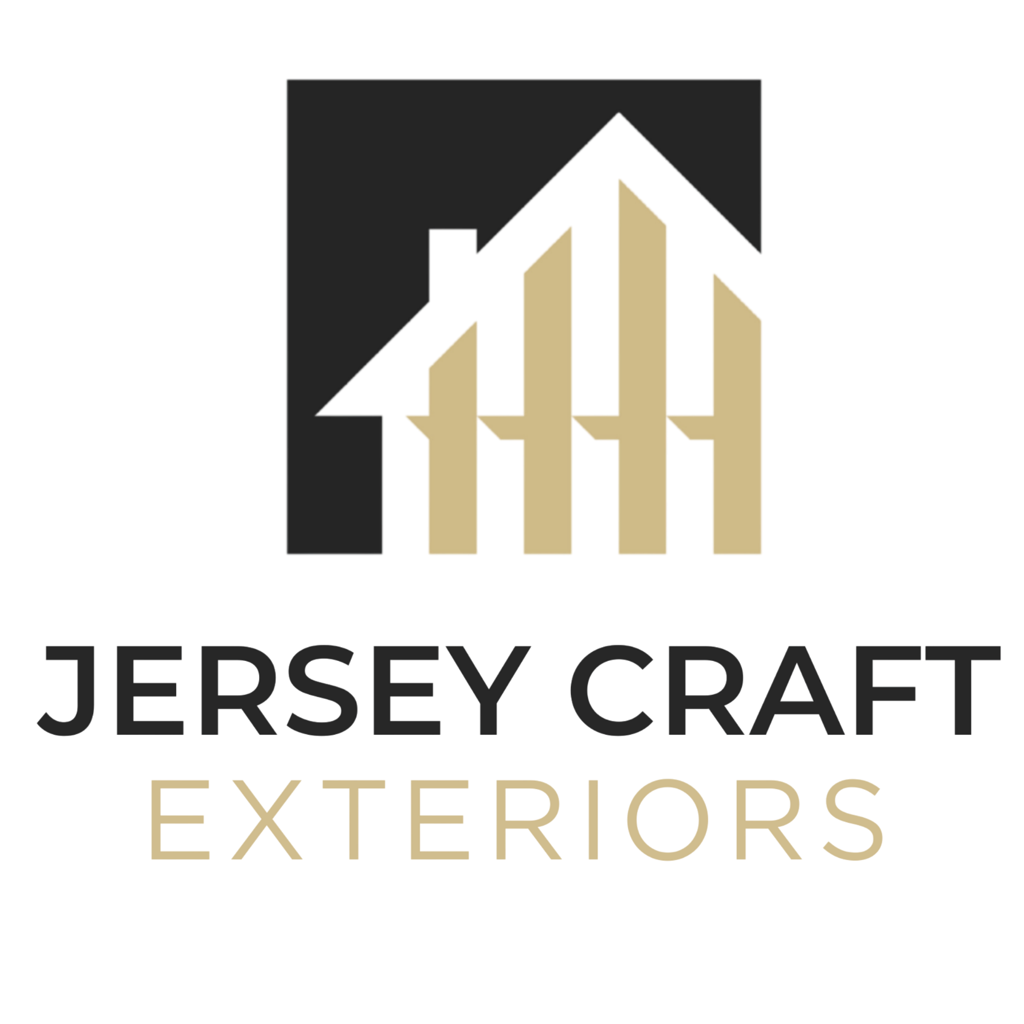 Company we've worked with, logo 3