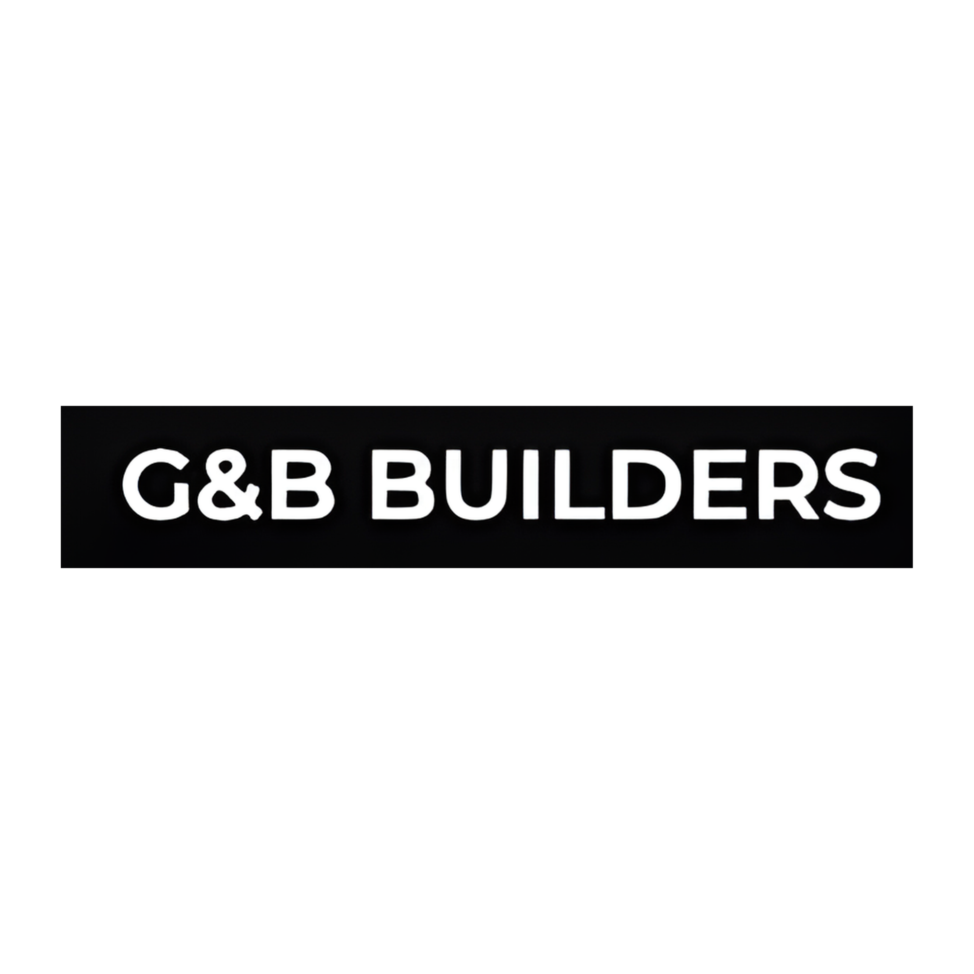 Company we've worked with, logo 6