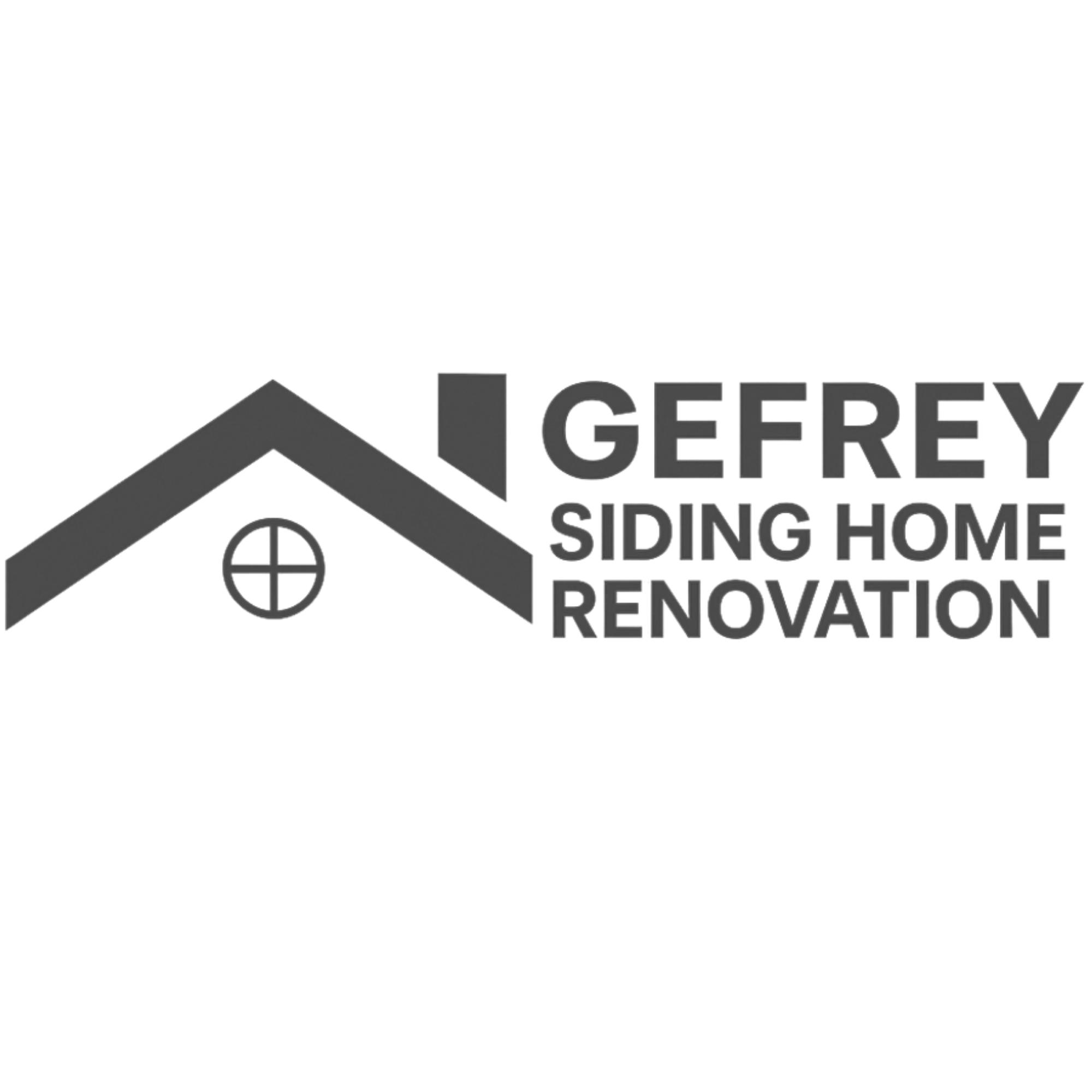 Company we've worked with, logo 2