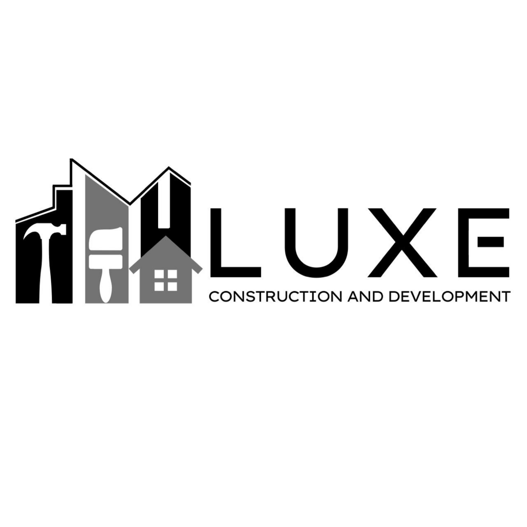 Company we've worked with, logo 1