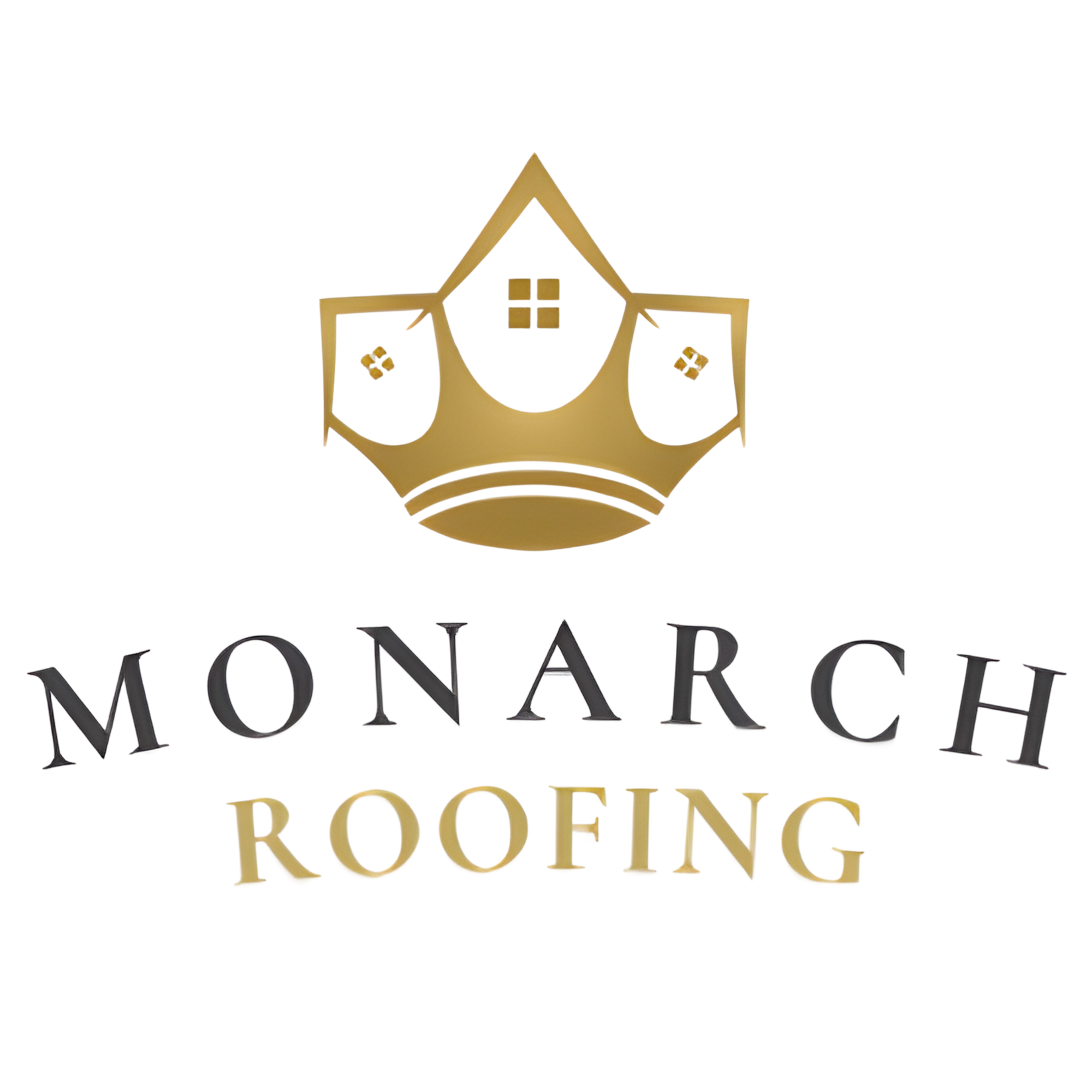 Company we've worked with, logo 9
