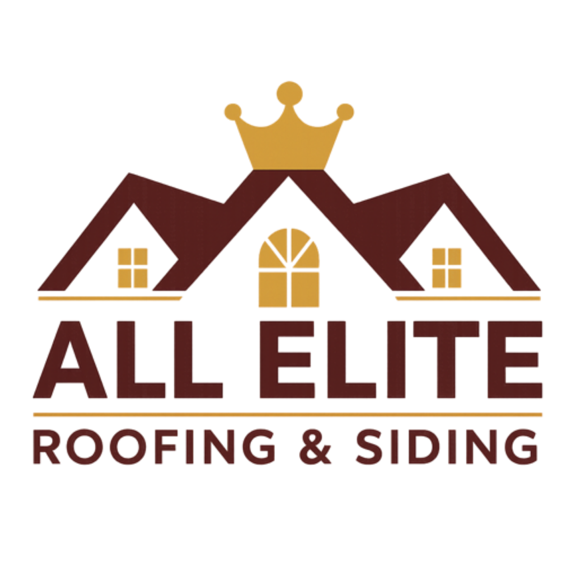 Company we've worked with, logo 12