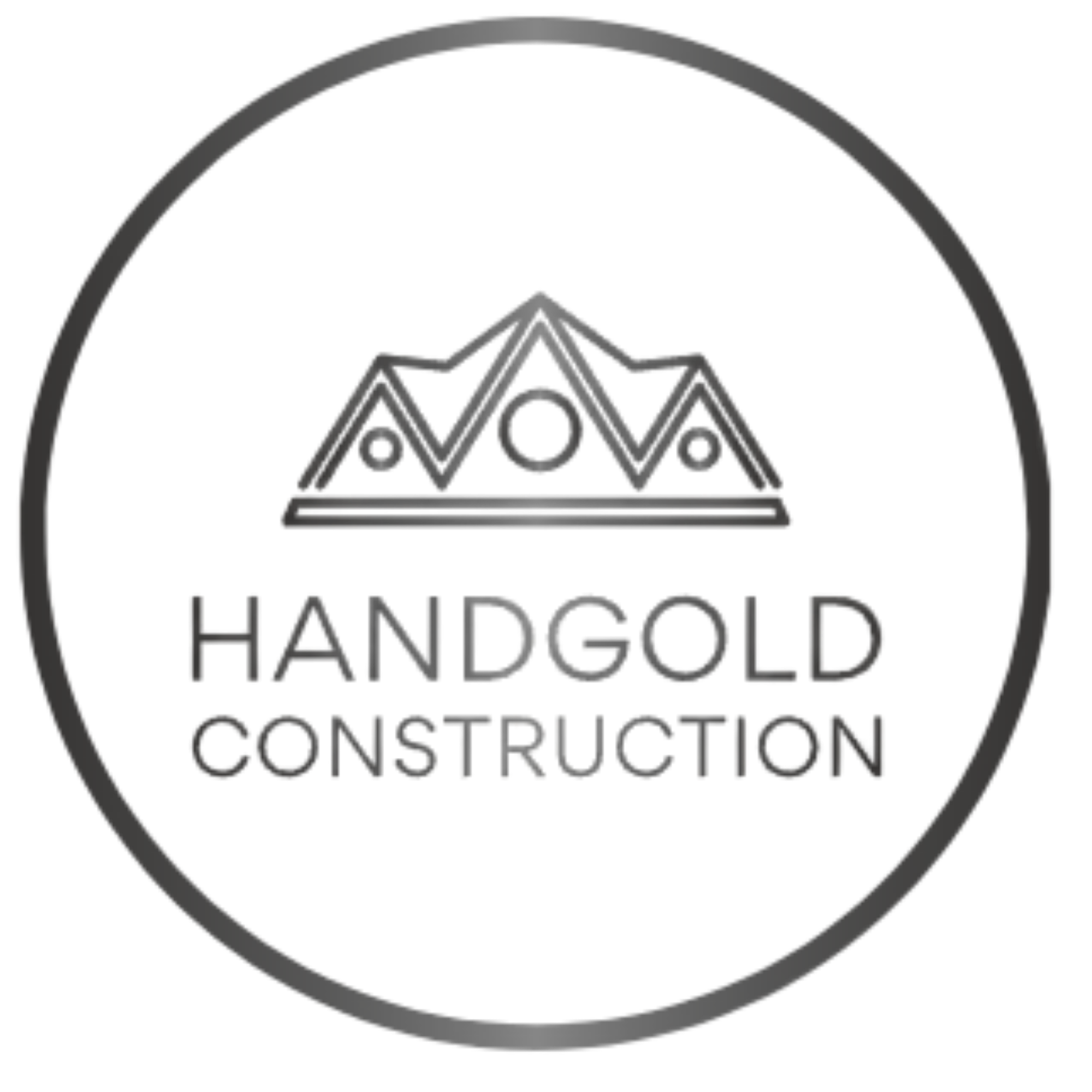 Company we've worked with, logo 11