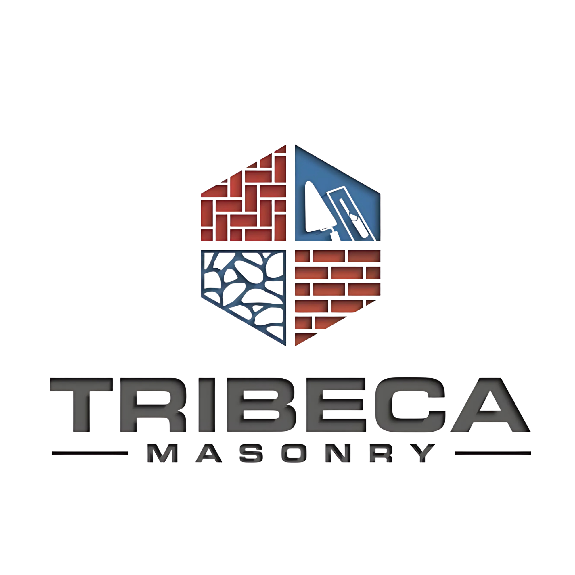 Company we've worked with, logo 14