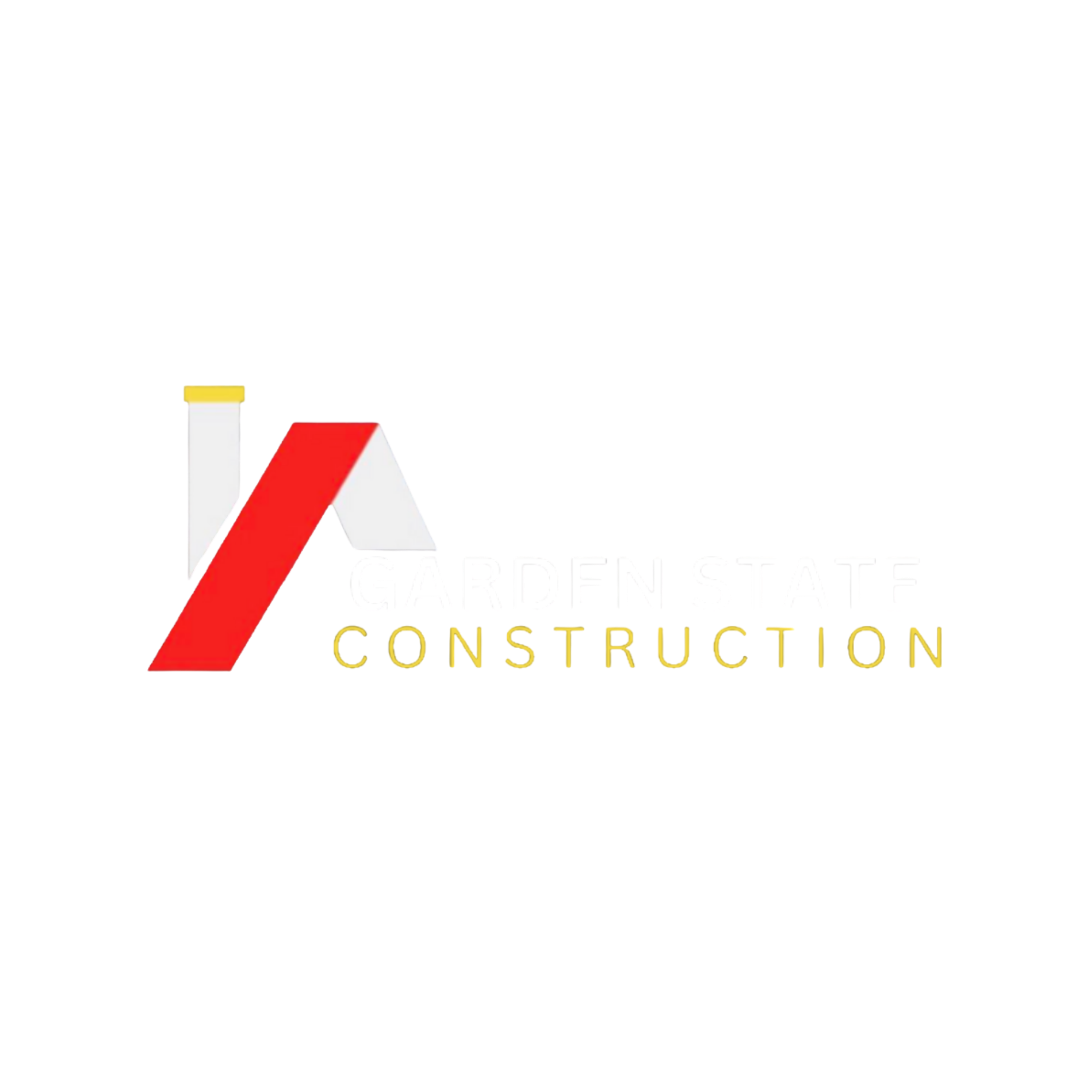 Company we've worked with, logo 16
