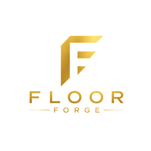 Company we've worked with, logo 17