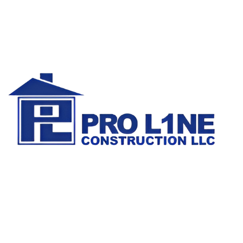 Company we've worked with, logo 18