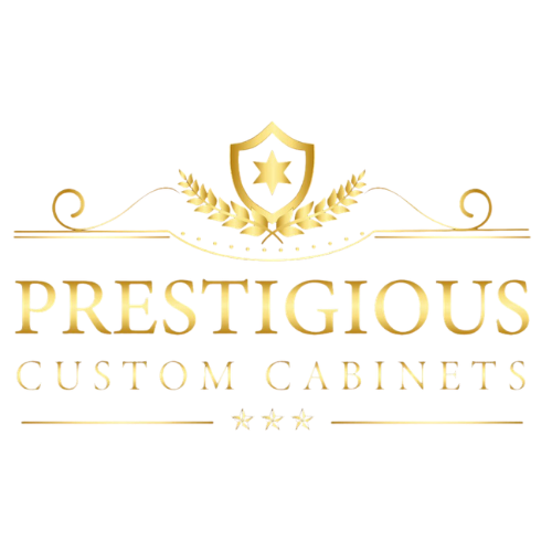 Company we've worked with, logo 19