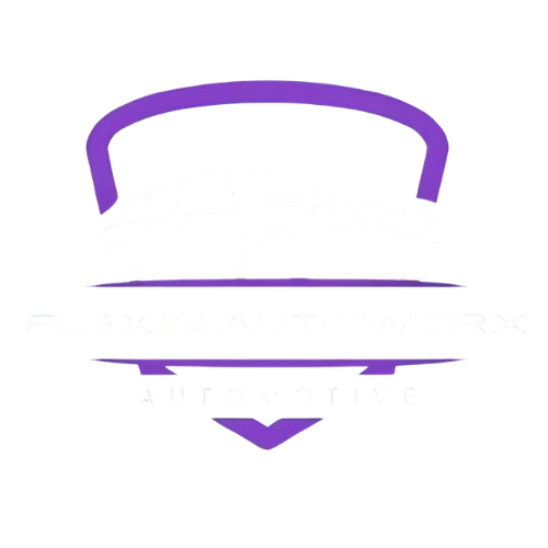 Company we've worked with, logo 20
