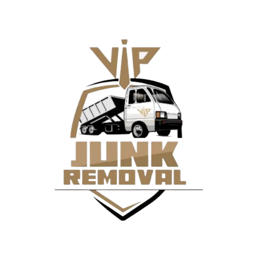 Company we've worked with, logo 21