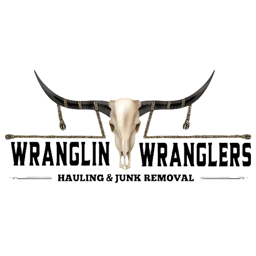 Company we've worked with, logo 22