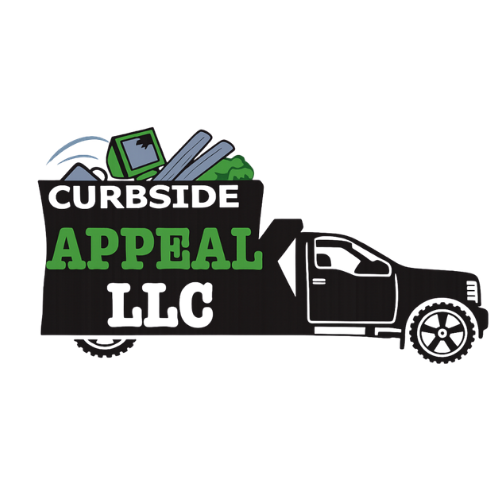 Company we've worked with, logo 23