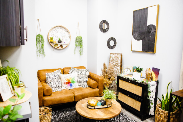 Gallery Preview