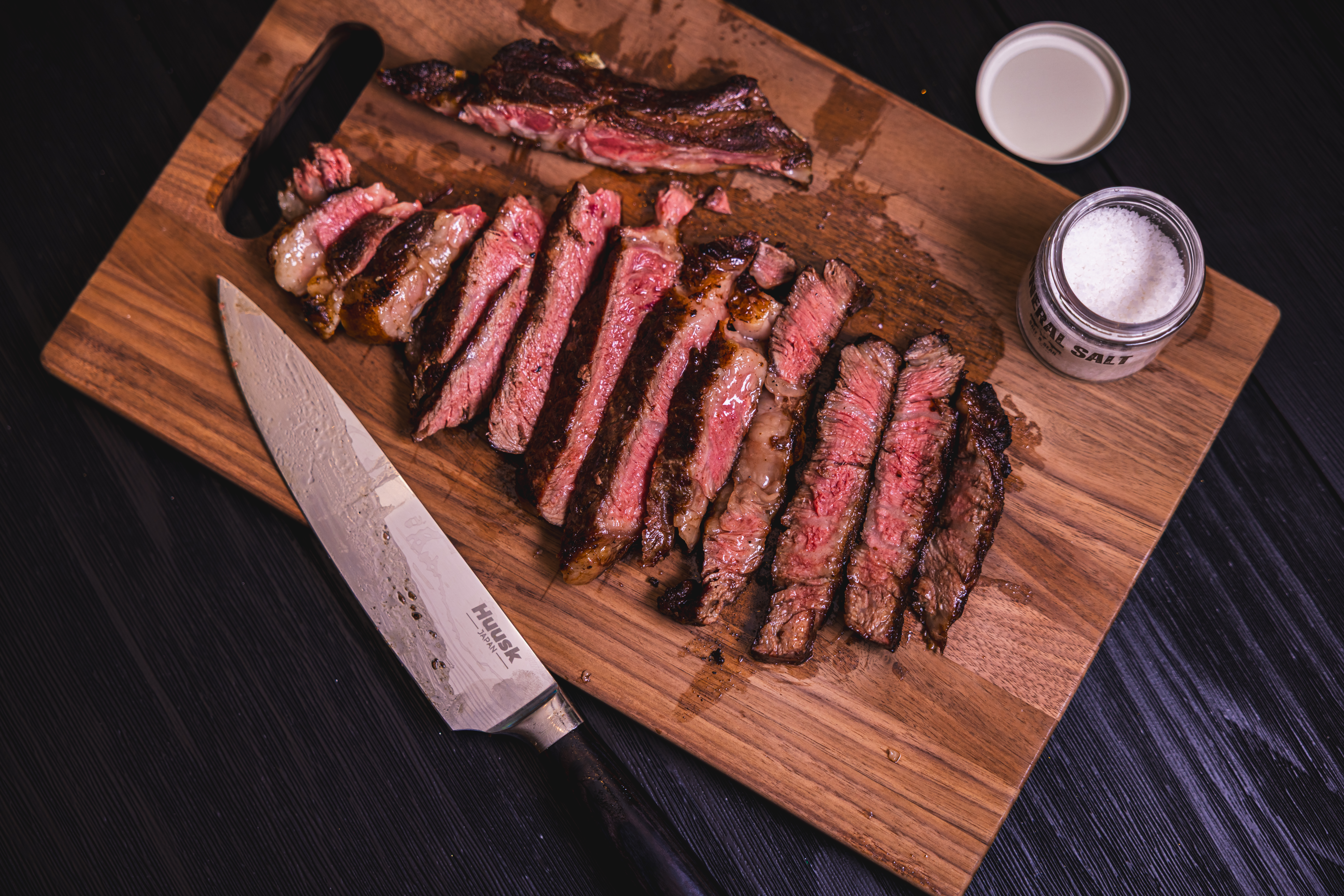 Our Story | Dizzy Creek Craft Beef – Nebraska Ranch