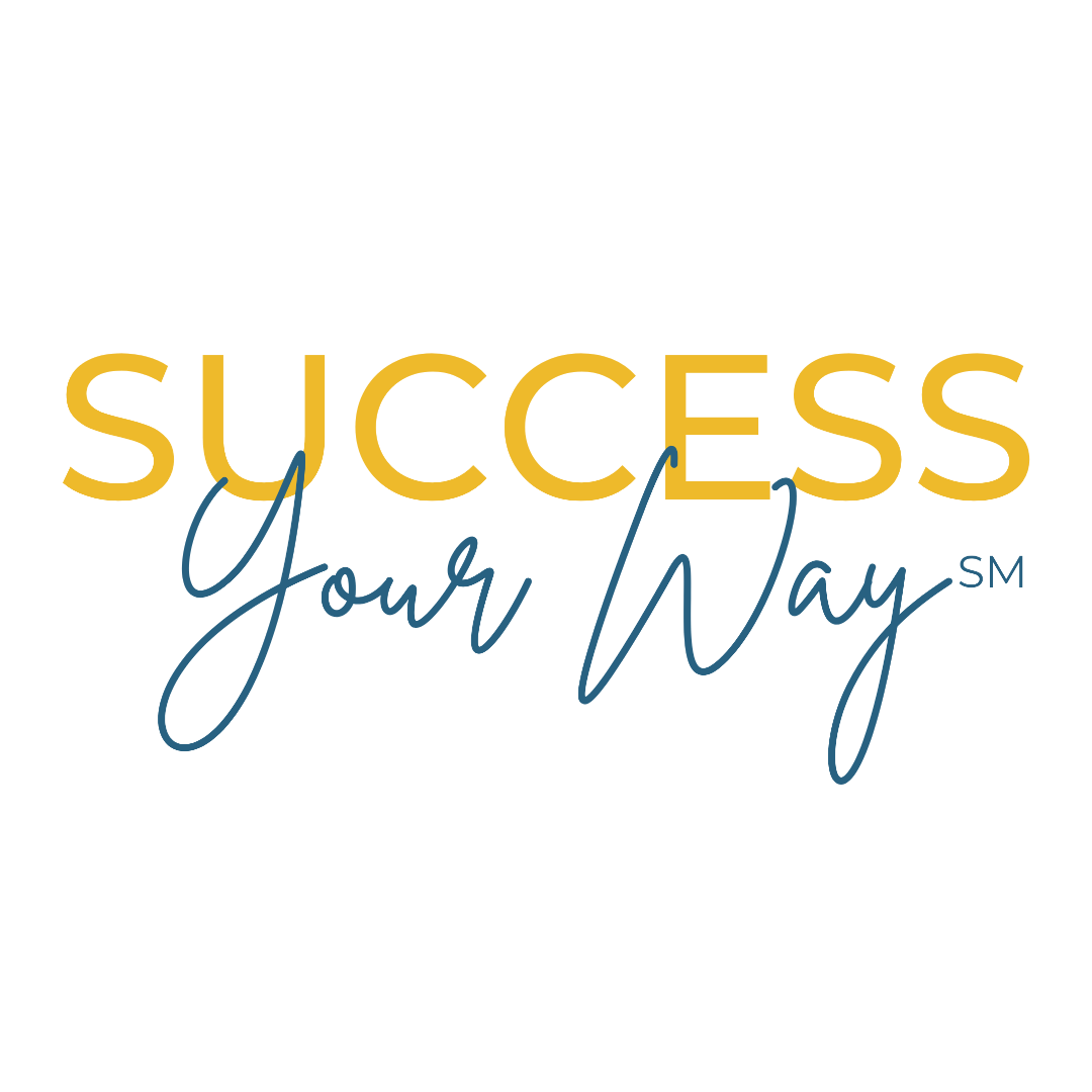 Success Your Way