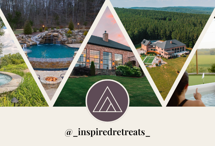 #Airbnbust: The Fall of Short-Term Rentals