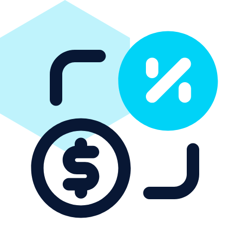 Custom

Pricing Models