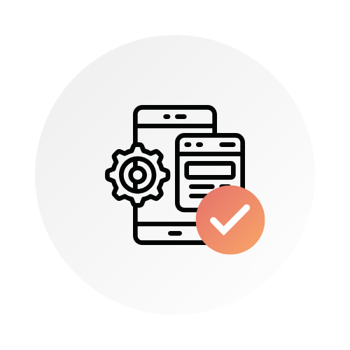 Configurable Online

Loan Products
