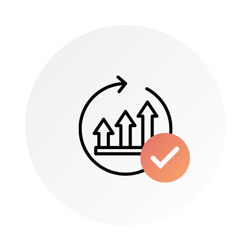 Scalable for Growth