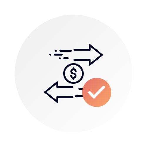 Faster Loan Processing