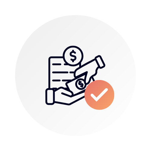 Easy Payment Management