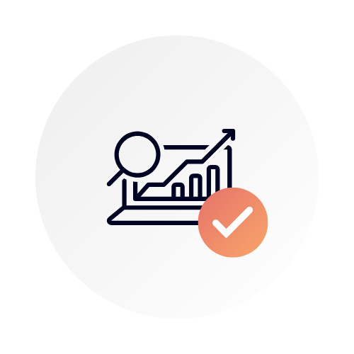 Multi Batch Analysis