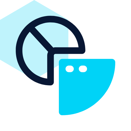 75+ Data Vendor Integrations