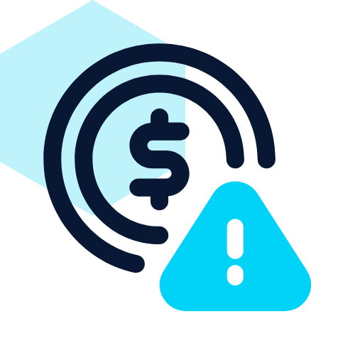 Advanced

Risk Scoring