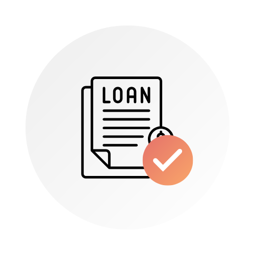 Fast/Accurate Loan Origination