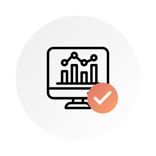 Real-Time Analytics