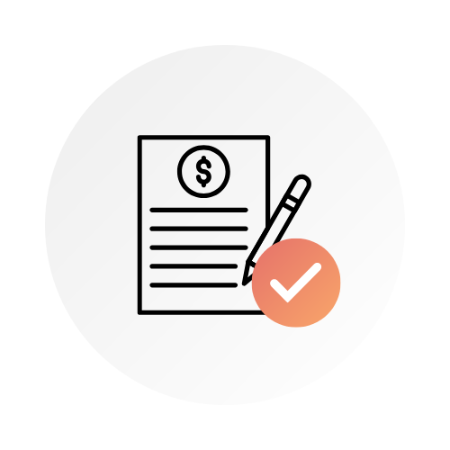 Simplified Underwriting