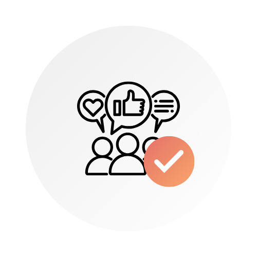 Enhanced Engagement
