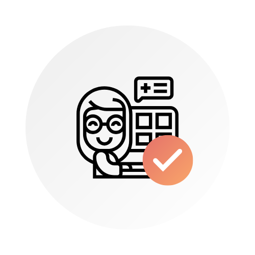 Easy Digital Applications