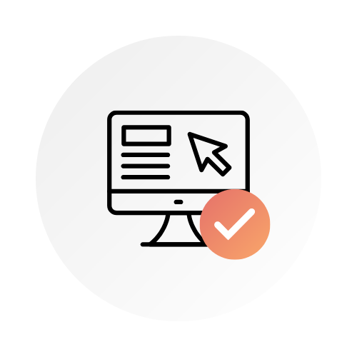 Intuitive

Customer Portals