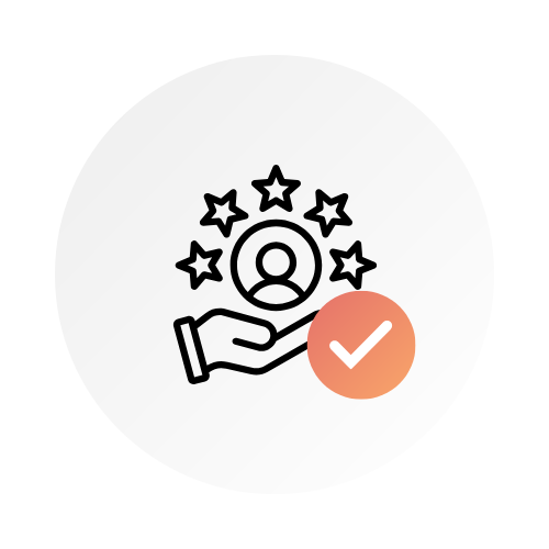 Better Borrower Experience