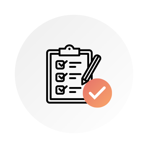 Compliance & Reporting
